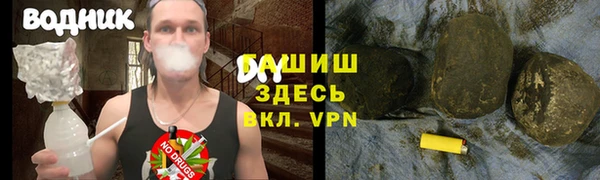 ECSTASY Богородск