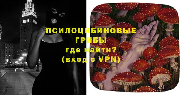 MDMA Premium VHQ Белокуриха